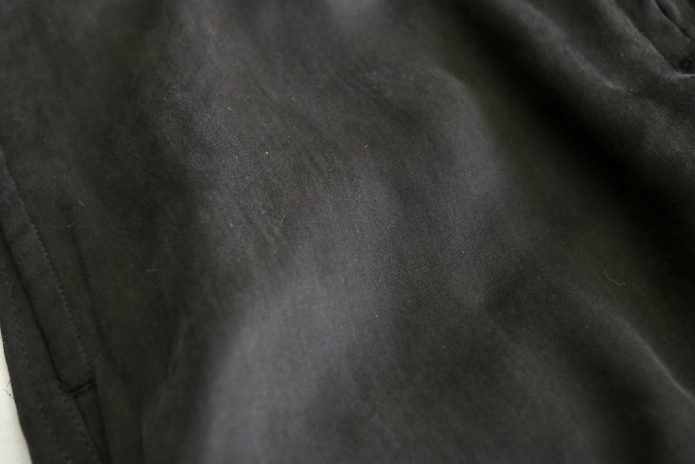 NOMA t.d. (�Ρ��� �ƥ����ǥ���) ��Flight Pants��