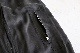 NOMA t.d. (�Ρ��� �ƥ����ǥ���) ��Flight Pants��