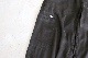 NOMA t.d. (�Ρ��� �ƥ����ǥ���) ��Flight Pants��