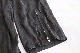 NOMA t.d. (�Ρ��� �ƥ����ǥ���) ��Flight Pants��