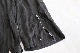 NOMA t.d. (�Ρ��� �ƥ����ǥ���) ��Flight Pants��