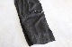 NOMA t.d. (�Ρ��� �ƥ����ǥ���) ��Flight Pants��