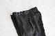NOMA t.d. (�Ρ��� �ƥ����ǥ���) ��Flight Pants��