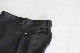 NOMA t.d. (�Ρ��� �ƥ����ǥ���) ��Flight Pants��