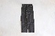 NOMA t.d. (�Ρ��� �ƥ����ǥ���) ��Flight Pants��