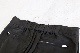 NOMA t.d. (�Ρ��� �ƥ����ǥ���) ��Flight Pants��