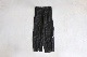NOMA t.d. (�Ρ��� �ƥ����ǥ���) ��Flight Pants��