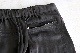 NOMA t.d. (�Ρ��� �ƥ����ǥ���) ��Flight Pants��