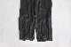 NOMA t.d. (�Ρ��� �ƥ����ǥ���) ��Flight Pants��