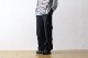 NOMA t.d. (�Ρ��� �ƥ����ǥ���) ��Flight Pants��