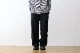 NOMA t.d. (�Ρ��� �ƥ����ǥ���) ��Flight Pants��