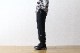 NOMA t.d. (�Ρ��� �ƥ����ǥ���) ��Flight Pants��