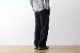 NOMA t.d. (�Ρ��� �ƥ����ǥ���) ��Flight Pants��