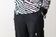 NOMA t.d. (�Ρ��� �ƥ����ǥ���) ��Flight Pants��