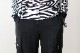 NOMA t.d. (�Ρ��� �ƥ����ǥ���) ��Flight Pants��