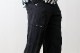 NOMA t.d. (�Ρ��� �ƥ����ǥ���) ��Flight Pants��