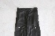 NOMA t.d. (�Ρ��� �ƥ����ǥ���) ��Flight Pants��