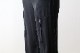 NOMA t.d. (�Ρ��� �ƥ����ǥ���) ��Flight Pants��