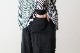 NOMA t.d. (�Ρ��� �ƥ����ǥ���) ��Flight Pants��
