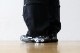 NOMA t.d. (�Ρ��� �ƥ����ǥ���) ��Flight Pants��