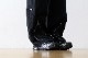 NOMA t.d. (�Ρ��� �ƥ����ǥ���) ��Flight Pants��