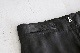 NOMA t.d. (�Ρ��� �ƥ����ǥ���) ��Flight Pants��