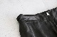 NOMA t.d. (�Ρ��� �ƥ����ǥ���) ��Flight Pants��