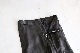 NOMA t.d. (�Ρ��� �ƥ����ǥ���) ��Flight Pants��