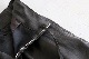 NOMA t.d. (�Ρ��� �ƥ����ǥ���) ��Flight Pants��