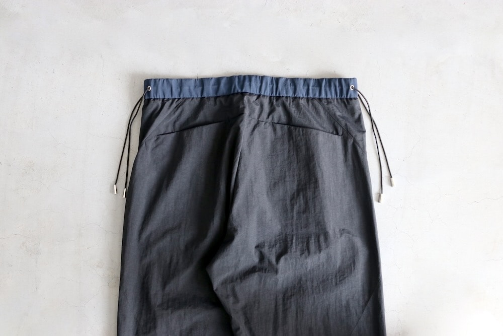 J.L-A.L () "Track Pant"