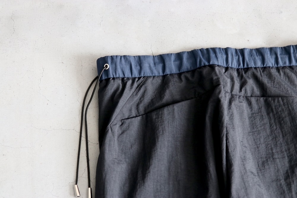 J.L-A.L () "Track Pant"