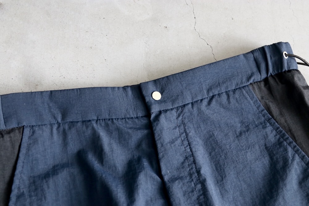 J.L-A.L () "Track Pant"