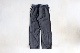J.L-A.L () "Track Pant"