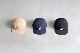 WONDER MOUNTAIN ATHLETIC CLUB(ޥƥ å ) "Jet Cap No.07"