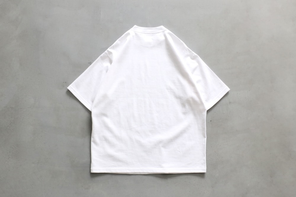 Product Twelve (プロダクト トゥエルブ) 
