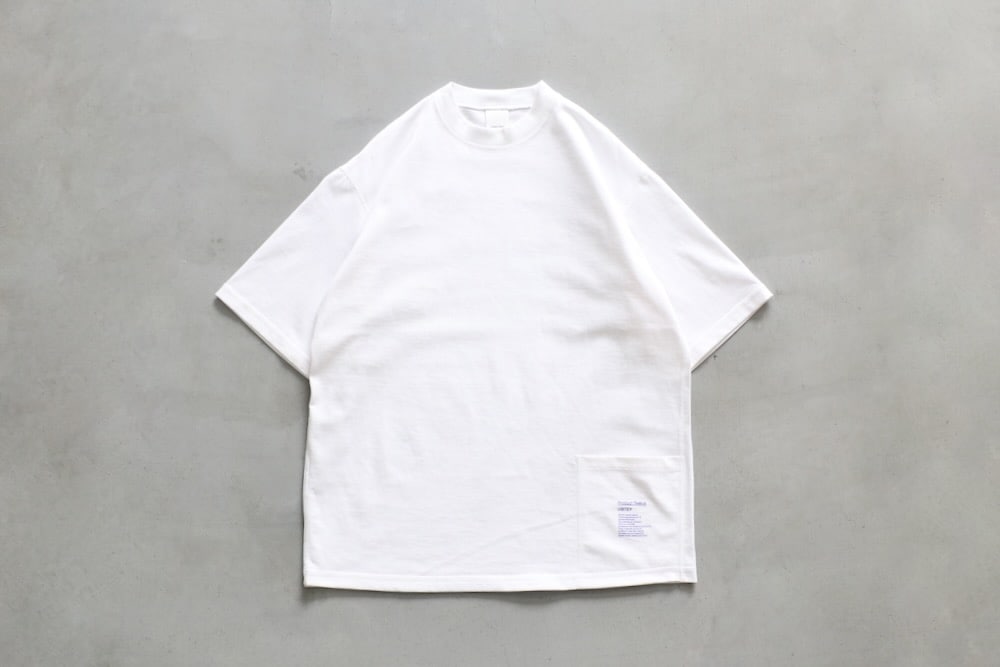Product Twelve (プロダクト トゥエルブ) 
