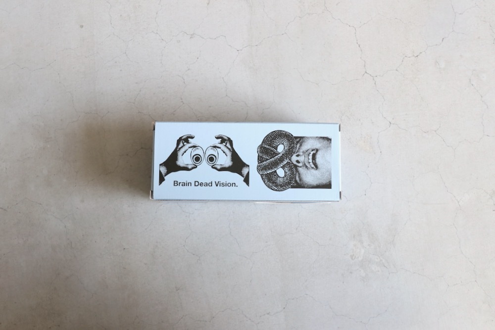 DEATH IN ACTION Scheitehaufen Brennt 激レア DEATH IN ACTION Scheitehaufen Brennt 激レア