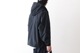 [10% > 40%OFF] ��Reversible ITEM��nanamica(�ʥʥߥ�) "Reversible Hooded Jacket"