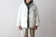 [10% > 40%OFF] ��Reversible ITEM��nanamica(�ʥʥߥ�) "Reversible Hooded Jacket"