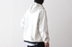 [10% > 40%OFF] ��Reversible ITEM��nanamica(�ʥʥߥ�) "Reversible Hooded Jacket"