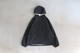 [10% > 40%OFF] ��Reversible ITEM��nanamica(�ʥʥߥ�) "Reversible Hooded Jacket"