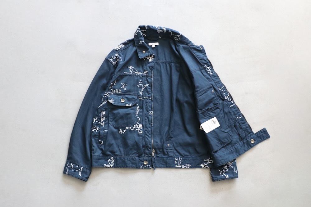 卸し売り購入 17_000000021732.jpg?1744790003 ジャケット・アウター