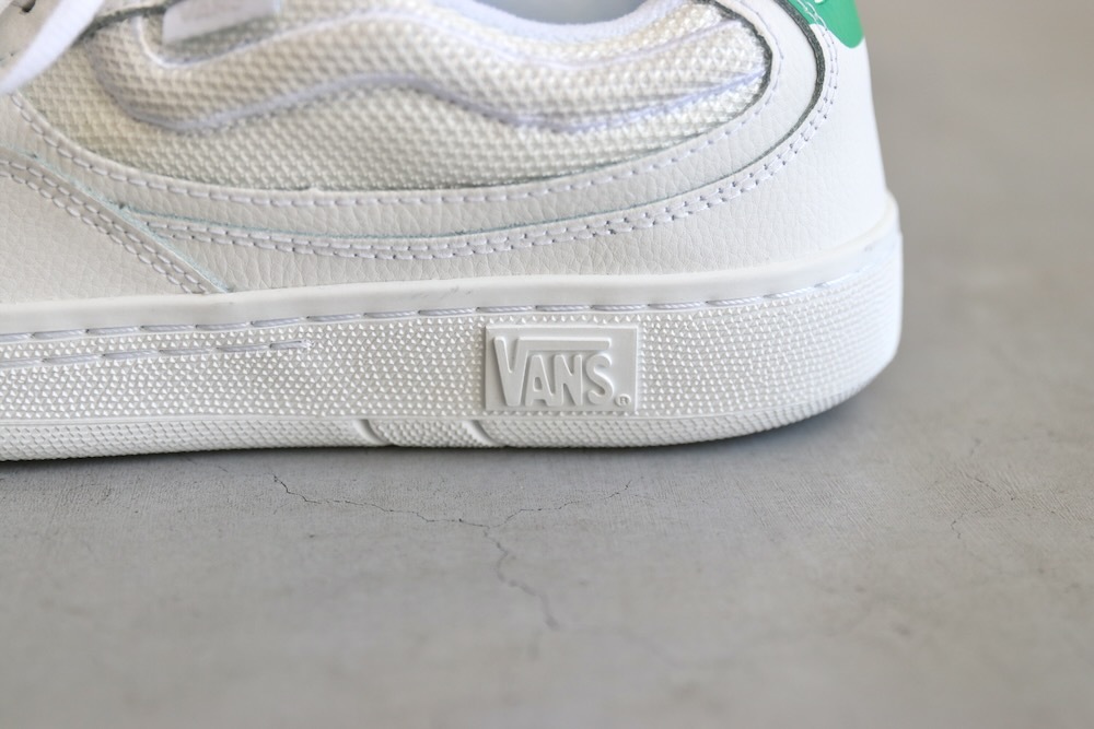 limitedSetinn  VANS(åƥ  ) "VANS*Setinn SPEED"