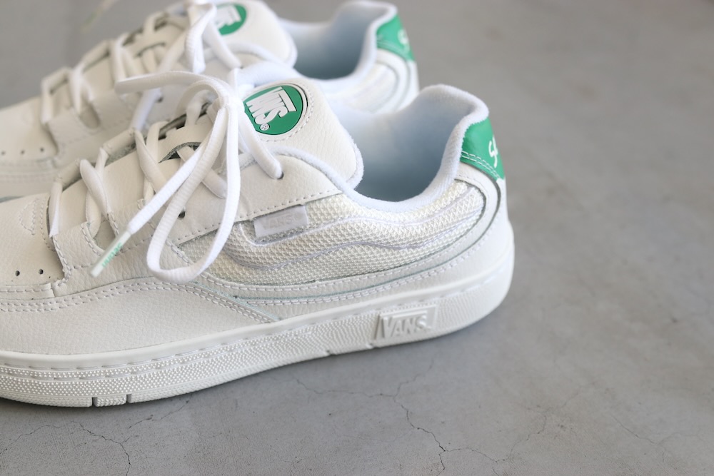 limitedSetinn  VANS(åƥ  ) "VANS*Setinn SPEED"