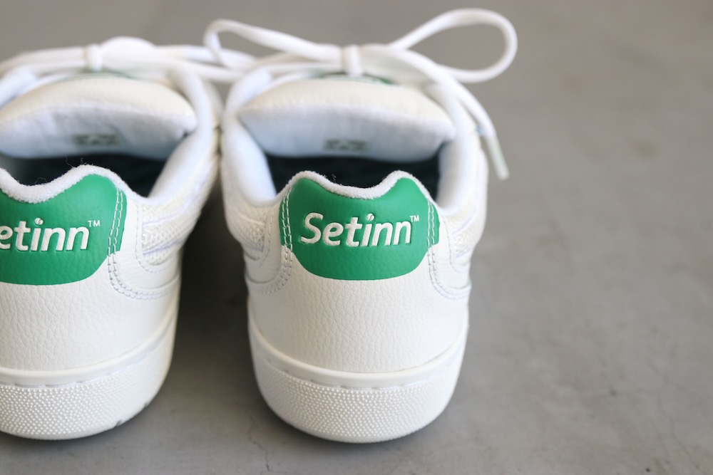 limitedSetinn  VANS(åƥ  ) "VANS*Setinn SPEED"