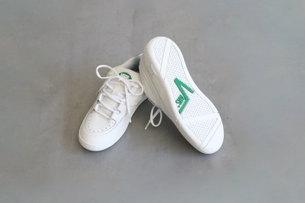 limitedSetinn  VANS(åƥ  ) "VANS*Setinn SPEED"