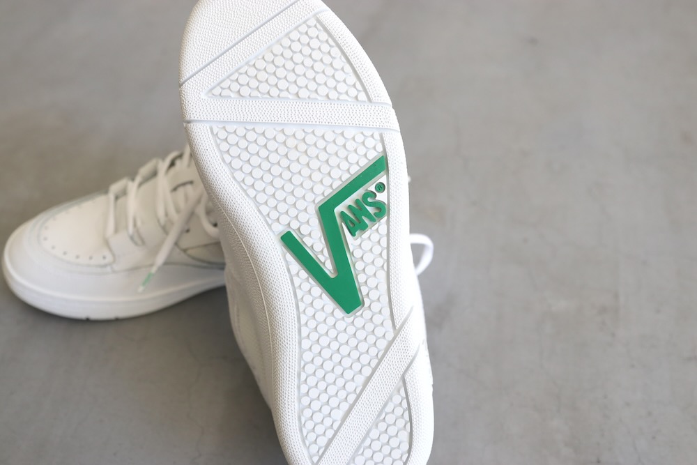 limitedSetinn  VANS(åƥ  ) "VANS*Setinn SPEED"