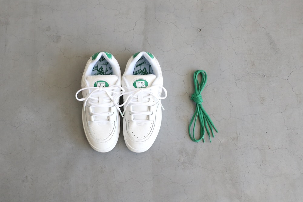 limitedSetinn  VANS(åƥ  ) "VANS*Setinn SPEED"