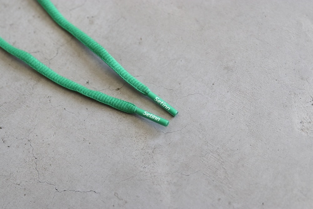 limitedSetinn  VANS(åƥ  ) "VANS*Setinn SPEED"