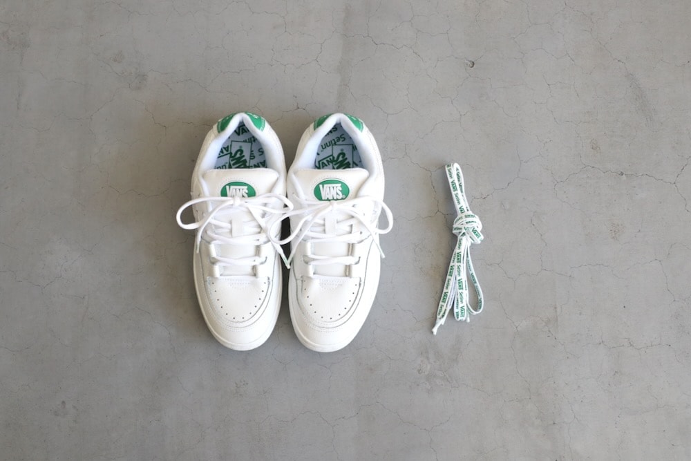 limitedSetinn  VANS(åƥ  ) "VANS*Setinn SPEED"